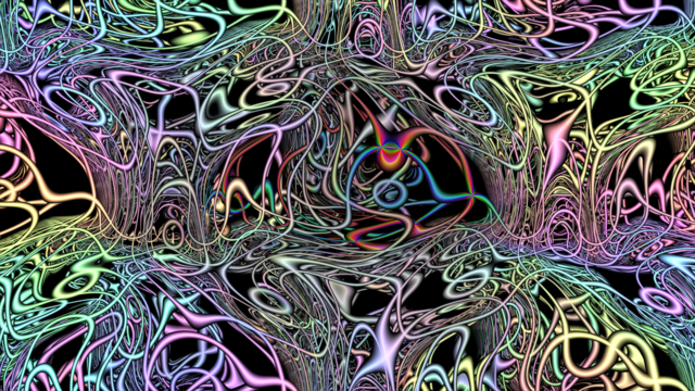 escape_function.z7iec4hf.square_cos_messy_gridloop.png