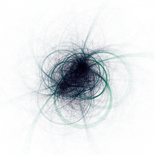 mobius-e0.250000.png