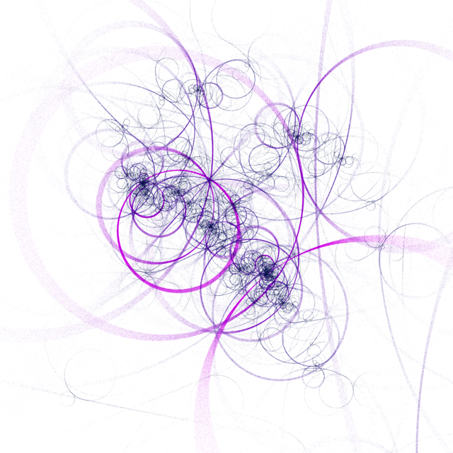mobius-e0.320000.png