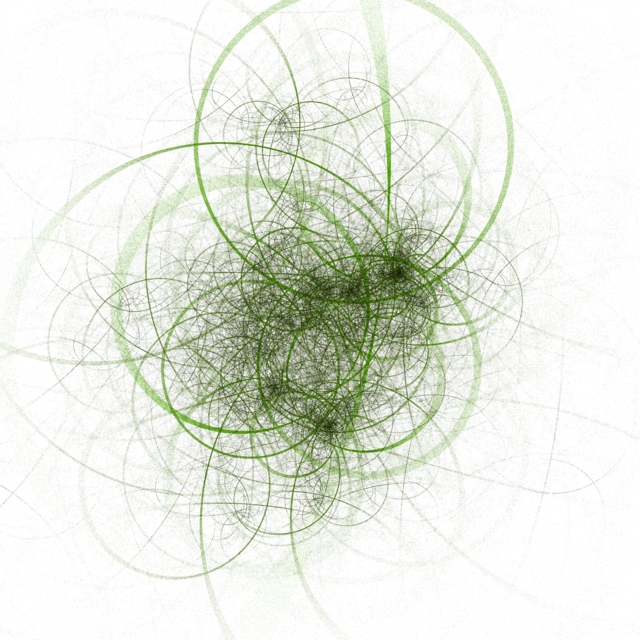 mobius-e0.400000.png