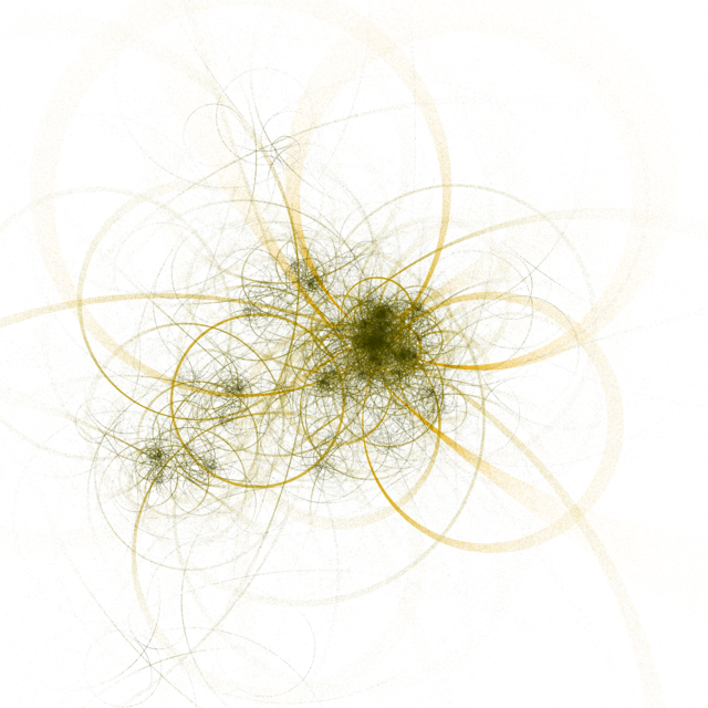 mobius-e0.480000.png