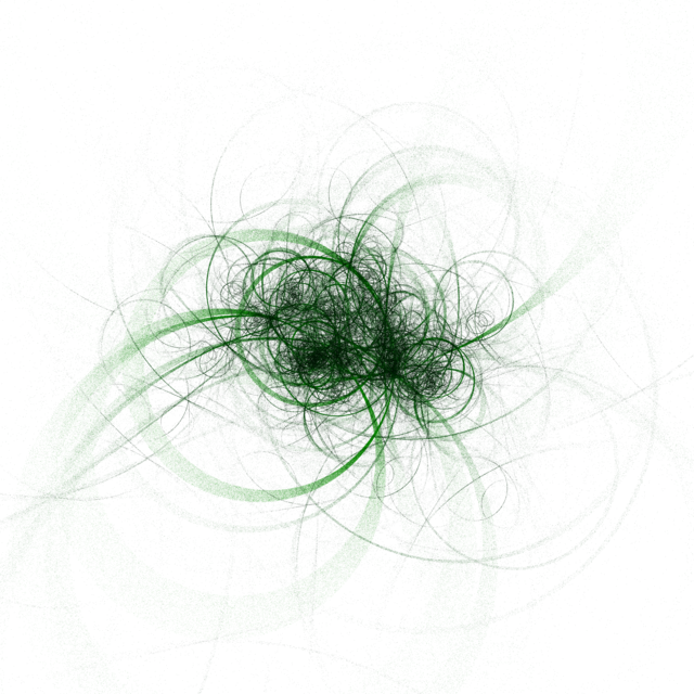 mobius-e0.630000.png