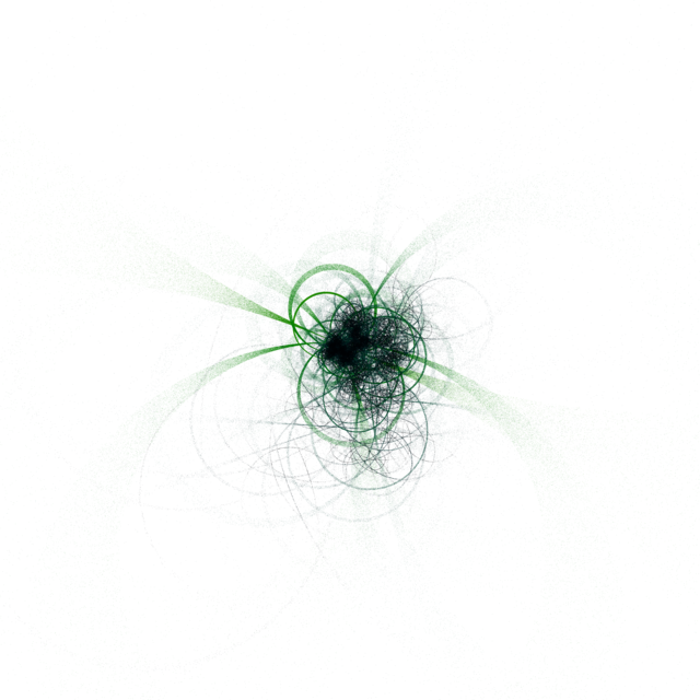 mobius-e0.640000.png