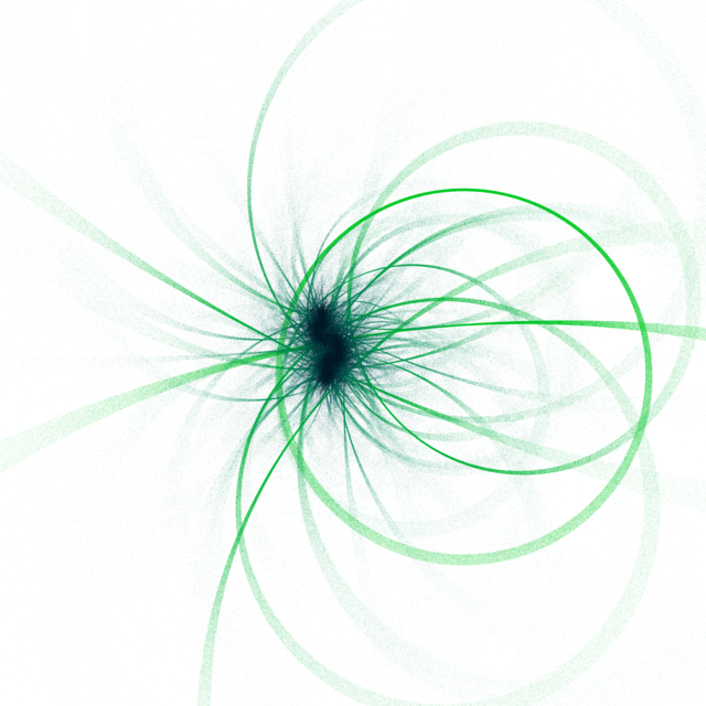 mobius-e0.890000.png