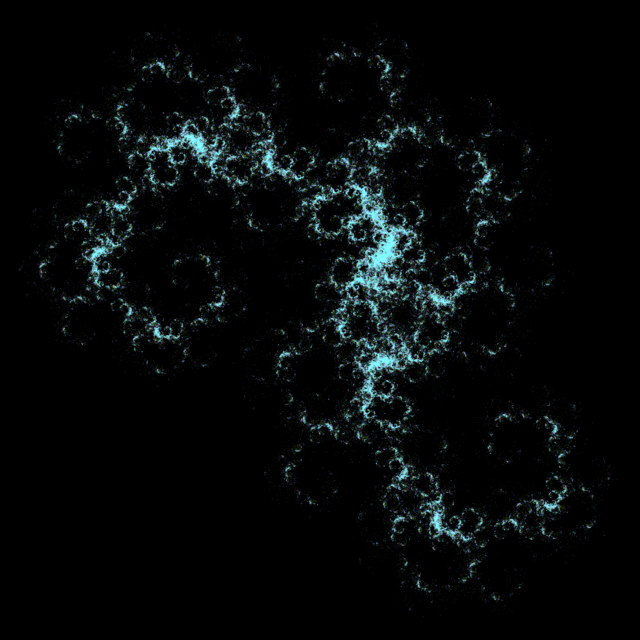 r4nd-e0.200000.png
