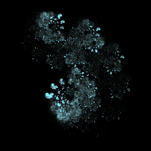 r4nd-e0.400000.png