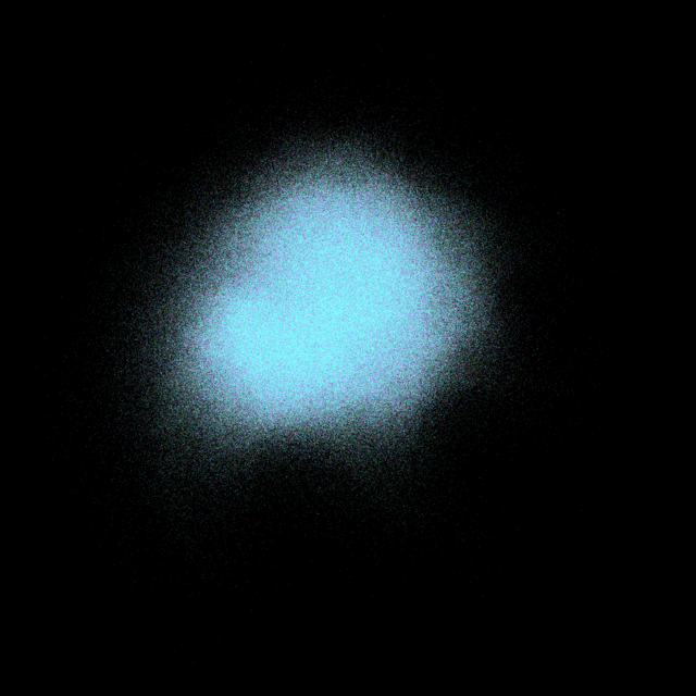 r4nd-e0.600000.png