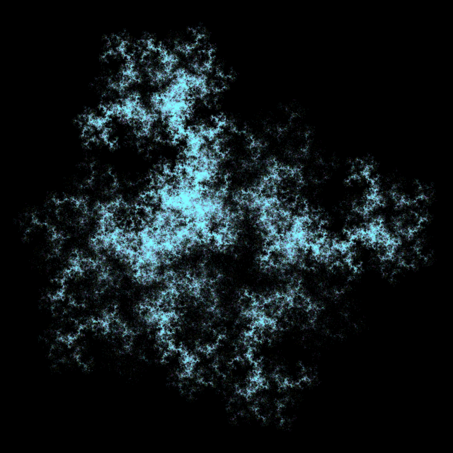r4nd-e0.700000.png
