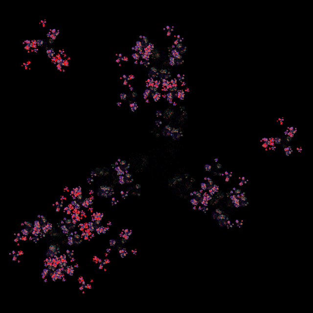 test-e0.010000.png