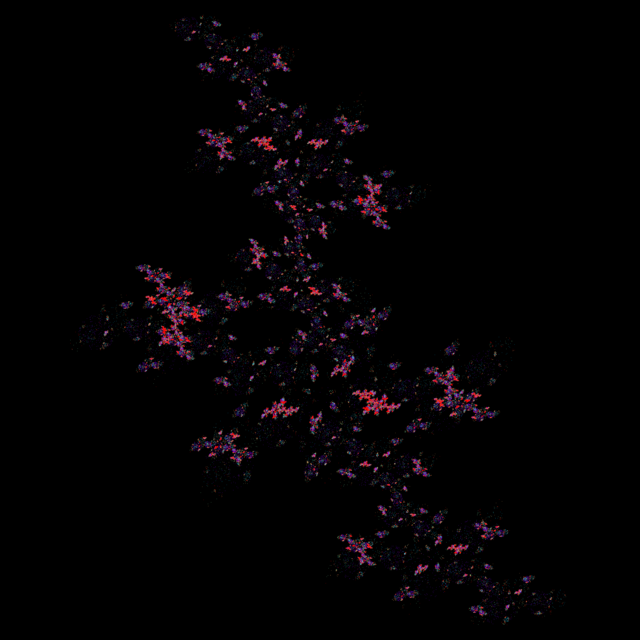 test-e0.050000.png