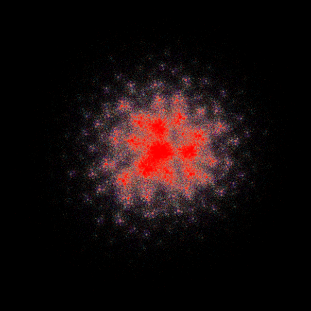 test-e0.110000.png
