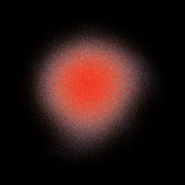 test-e0.170000.png