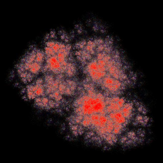 test-e0.190000.png