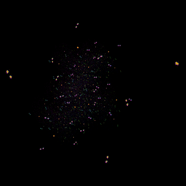 test-e0.200000.1.png