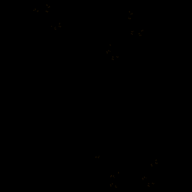 test-e0.220000.1.png