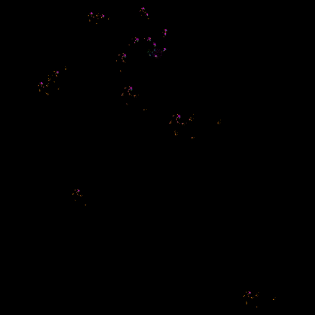 test-e0.250000.1.png