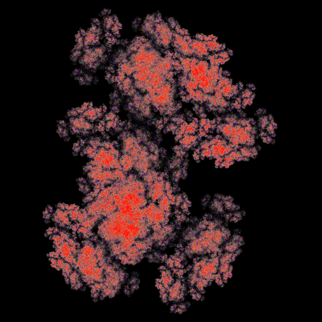 test-e0.250000.png