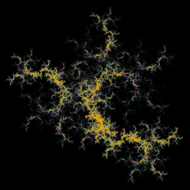 test-e0.260000.1.png