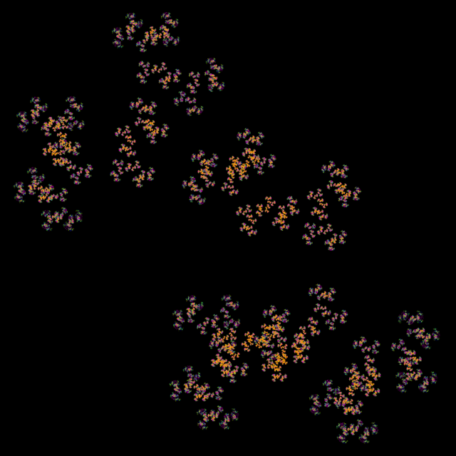 test-e0.270000.1.png