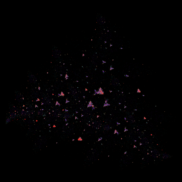 test-e0.280000.png