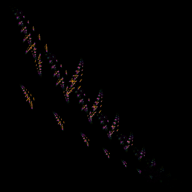 test-e0.330000.1.png