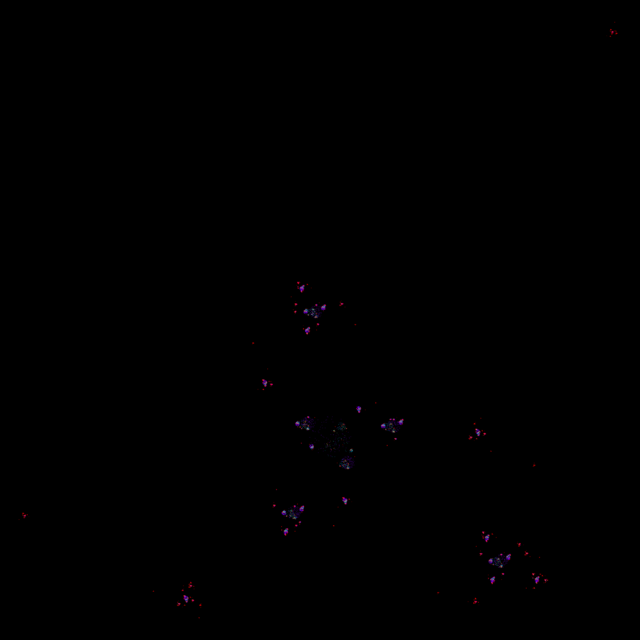 test-e0.340000.png