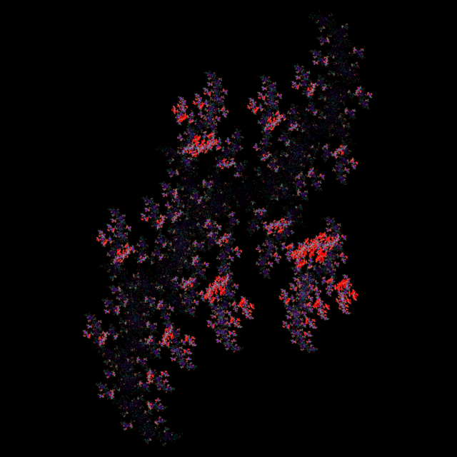 test-e0.390000.png