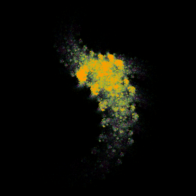 test-e0.400000.1.png