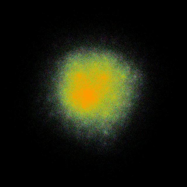 test-e0.410000.1.png