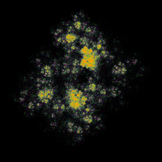 test-e0.430000.1.png
