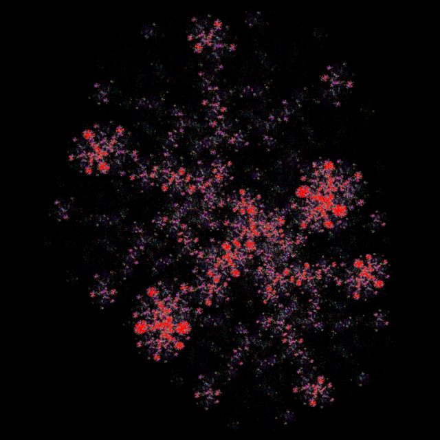 test-e0.440000.png