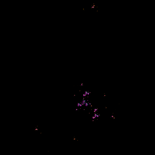 test-e0.460000.1.png