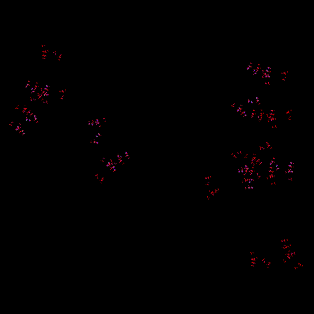 test-e0.460000.png