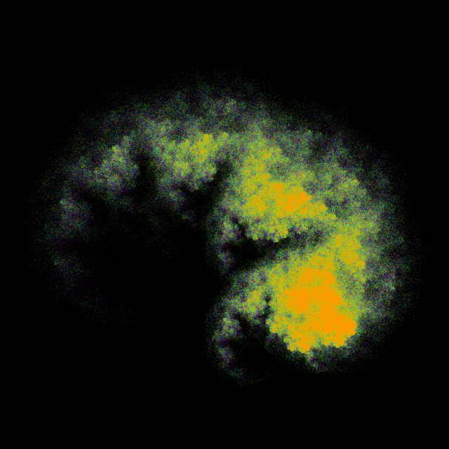 test-e0.480000.1.png