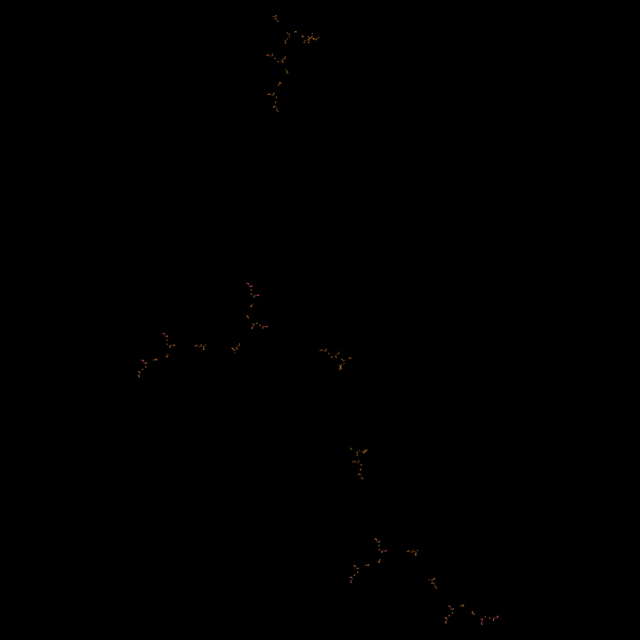 test-e0.490000.1.png