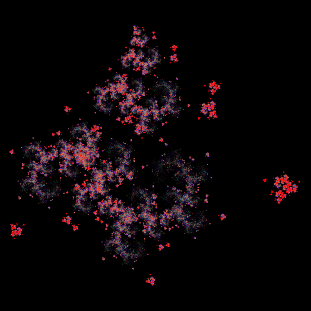 test-e0.510000.png