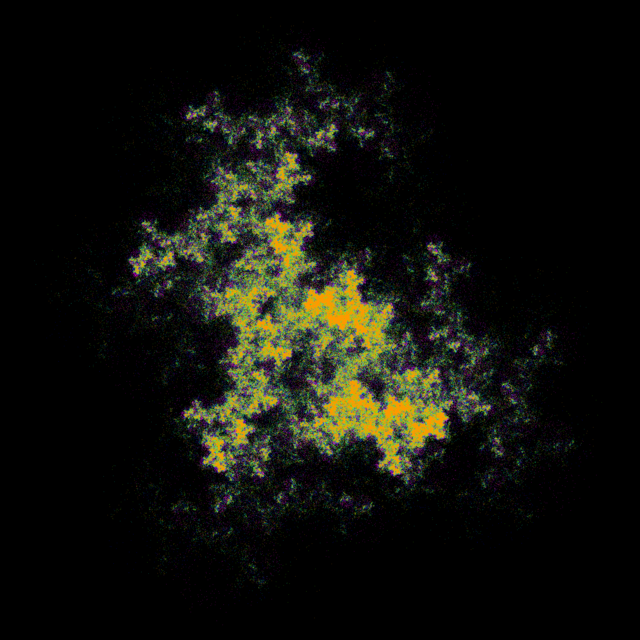 test-e0.550000.1.png