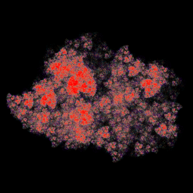 test-e0.560000.png