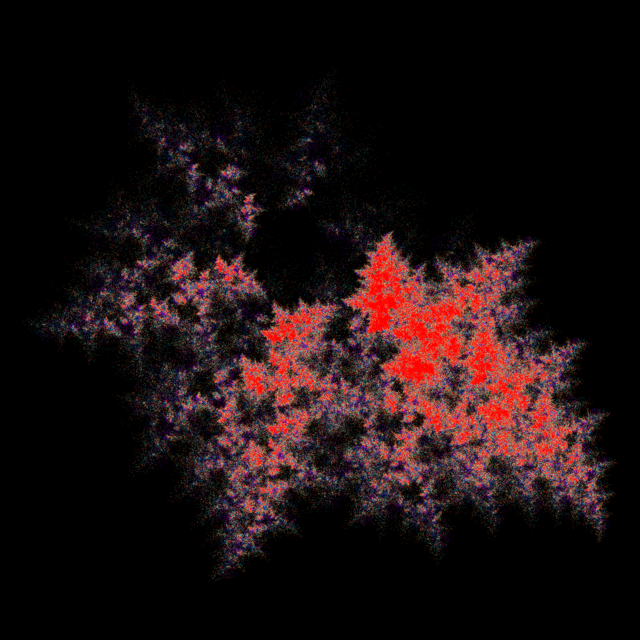 test-e0.570000.png