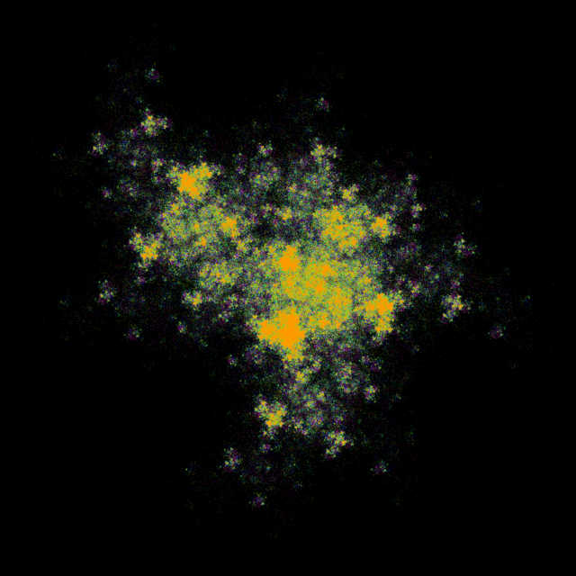 test-e0.580000.1.png