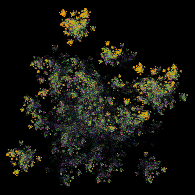 test-e0.600000.1.png
