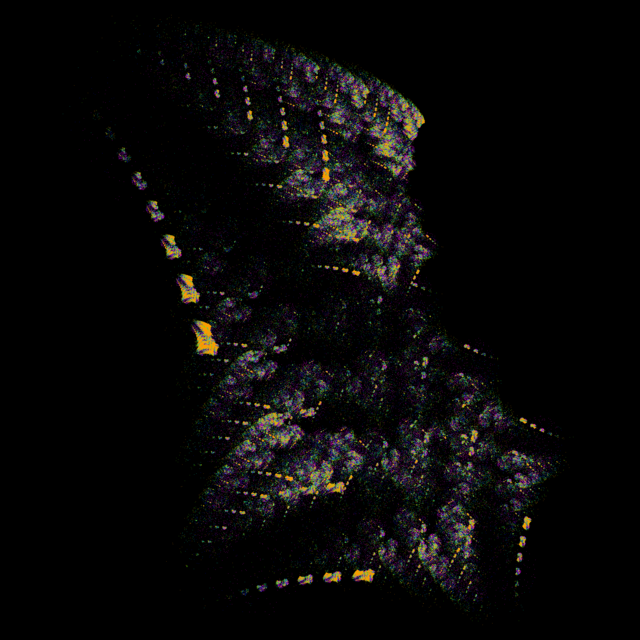test-e0.610000.1.png