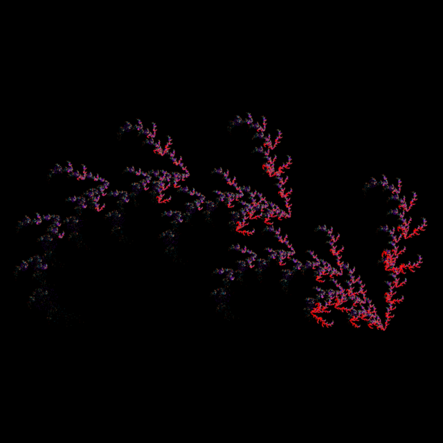 test-e0.610000.png
