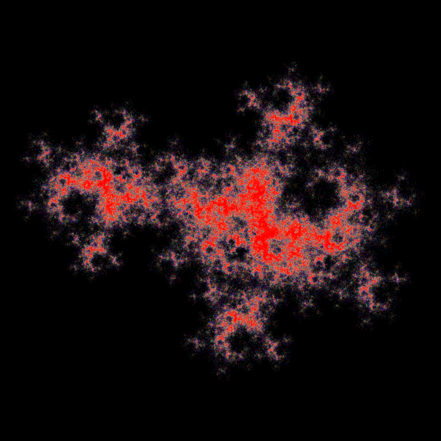 test-e0.630000.png