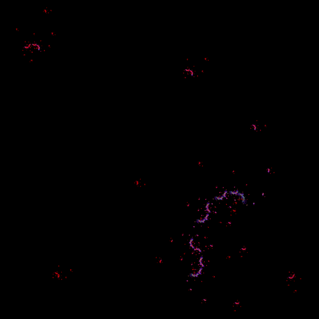 test-e0.650000.png