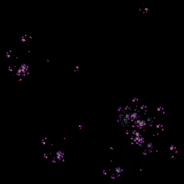 test-e0.680000.1.png