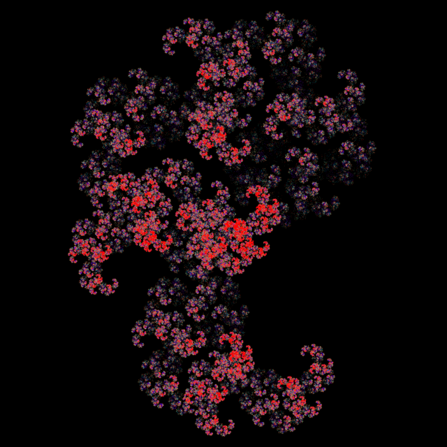 test-e0.700000.png