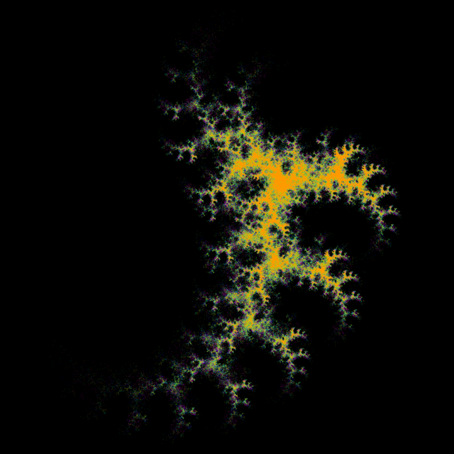 test-e0.720000.1.png