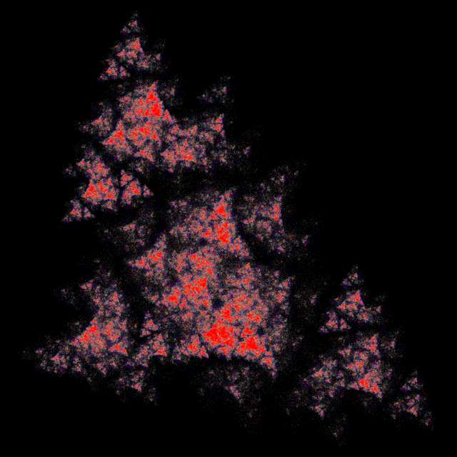 test-e0.720000.png