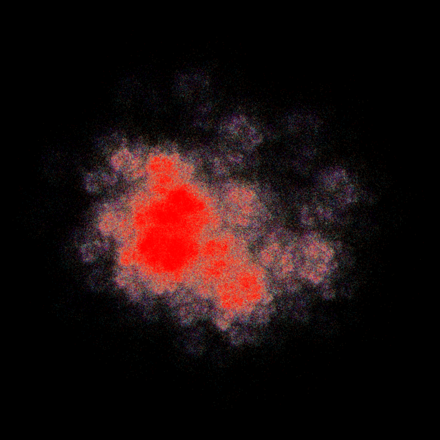 test-e0.730000.png